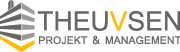 Theuvsen Projektmanagement